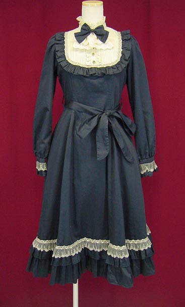 Victorian maiden クラシカルドールロングドレス 買取 | Tokyo Alice