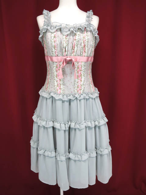 victorian maiden ペタルドレス | www.150.illinois.edu