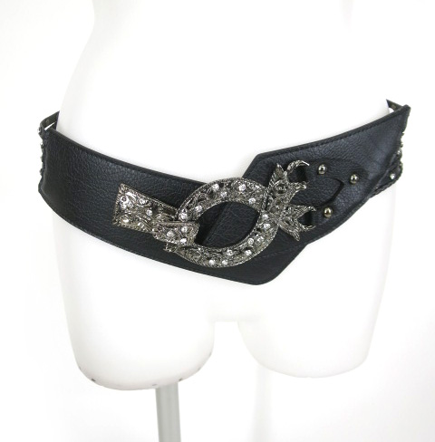 Ozz On オーバーベルト