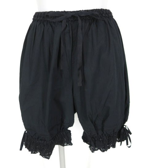 Angelic Pretty ドロワーズ