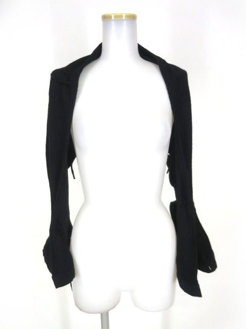 Ozz Croce ニットストール