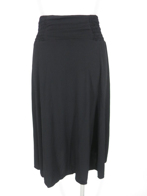 OZZ ONESTE イージースカート