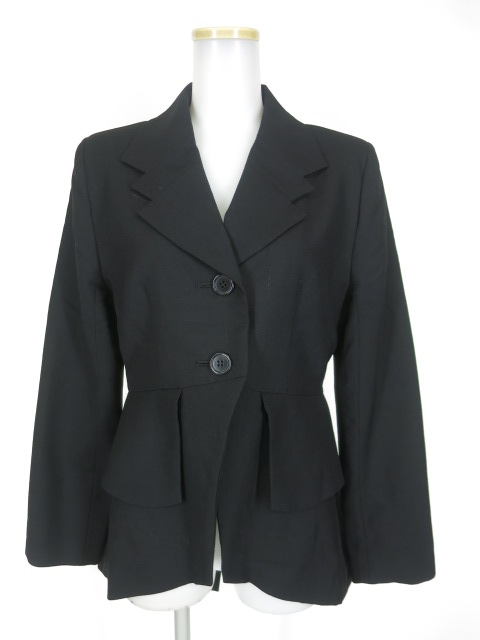 PEACE NOW 燕尾ジャケット