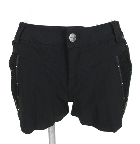 Ozz Croce ショートパンツ