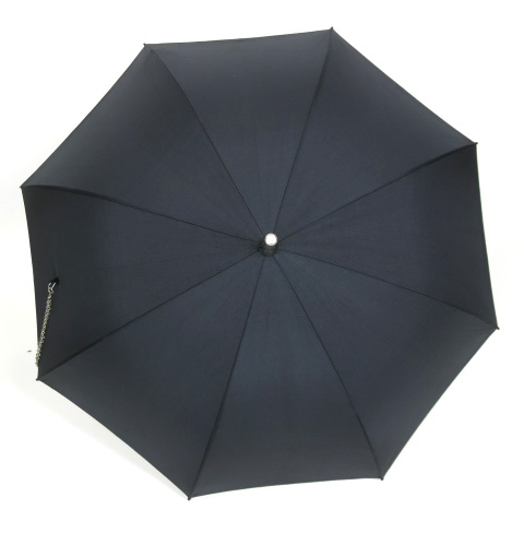 Jean Paul GAULTIER アルミハンドル 傘