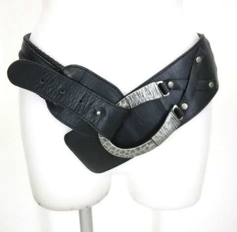 Ozz On オーバーベルト