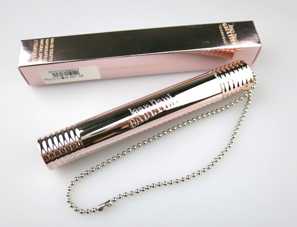 Jean Paul GAULTIER CLASSIQUE オードトワレ 香水 7.5ml