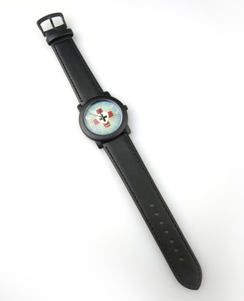 Jean Paul GAULTIER 腕時計 ジャンポールゴルチエ | 高価買取ならTokyo 