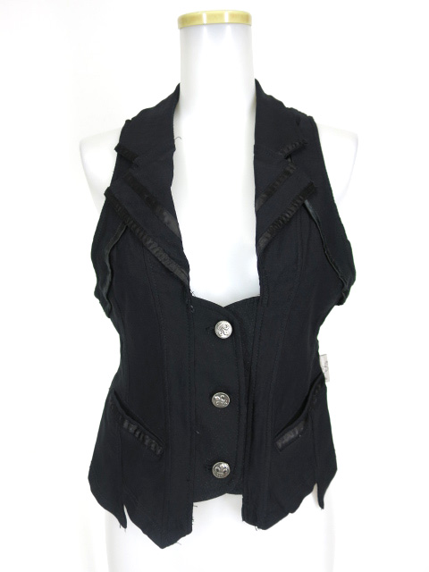 Rozen Kavalier ベスト