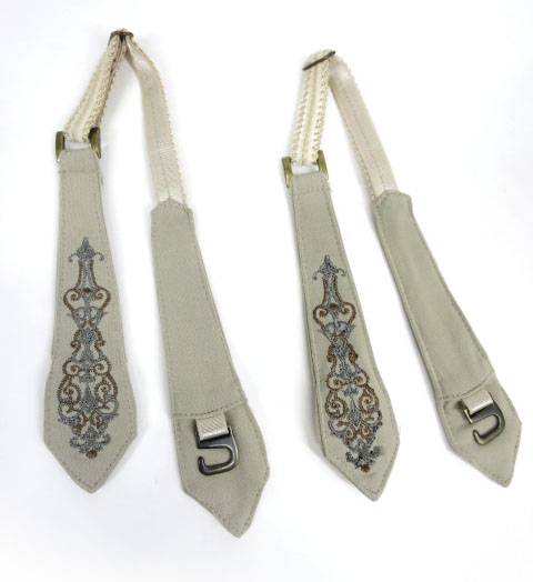 Ozz On ショルダーストラップ