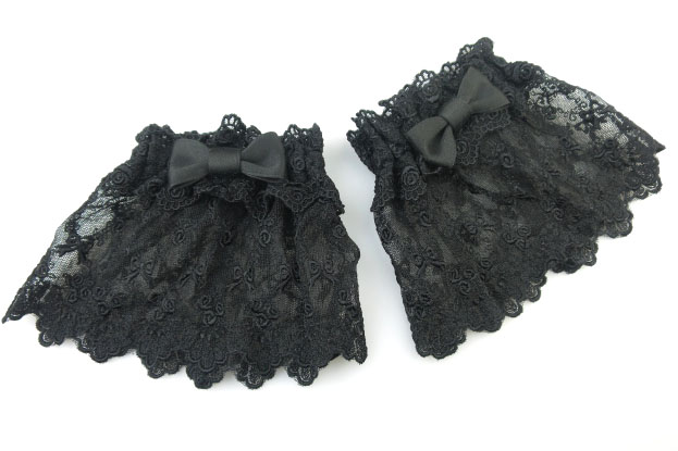 Innocent World / オリジナルレースお袖留め | 高価買取ならTokyo