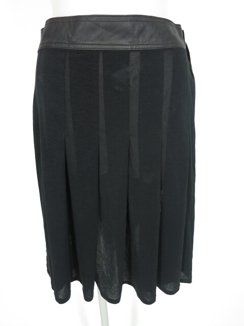 Qutie Frash オーバースカート