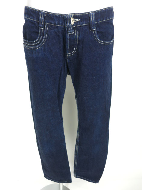 JEAN'S PAUL GAULTIER デニムパンツ