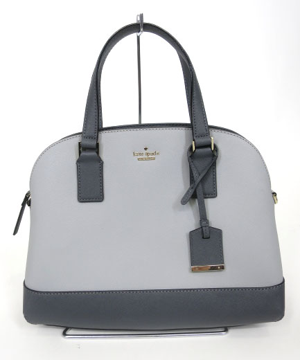 kate spade ハンドバッグ