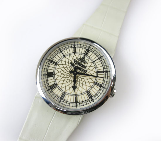 Vivienne Westwood BIG BEN 腕時計