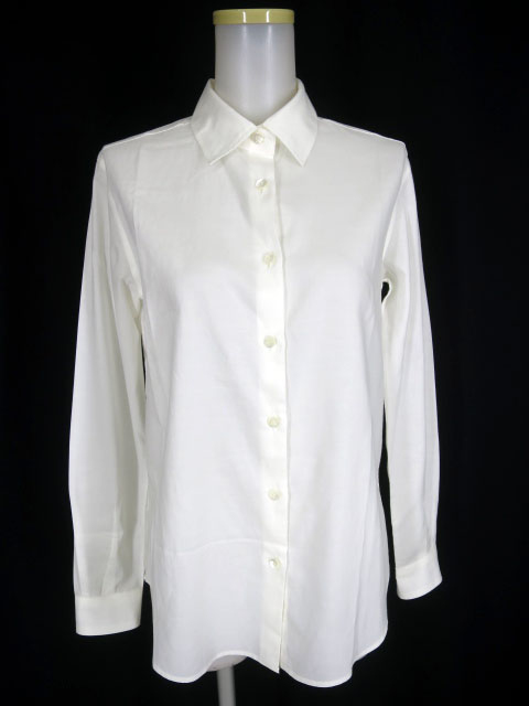 HYSTERICS 長袖シャツ