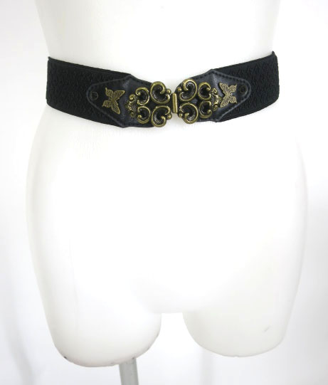 Rozen Kavalier サッシュベルト