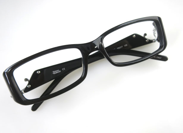Vivienne Westwood 眼鏡