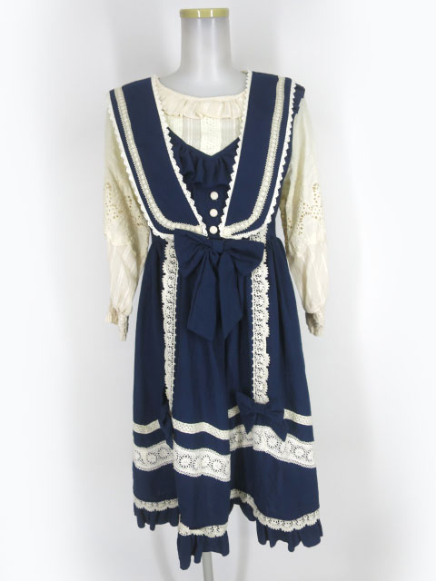 Star Fantasy Marionette ワンピース