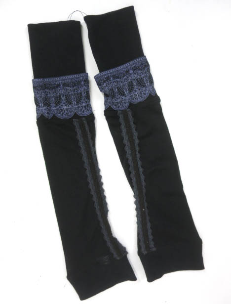 Ozz On アームウォーマー