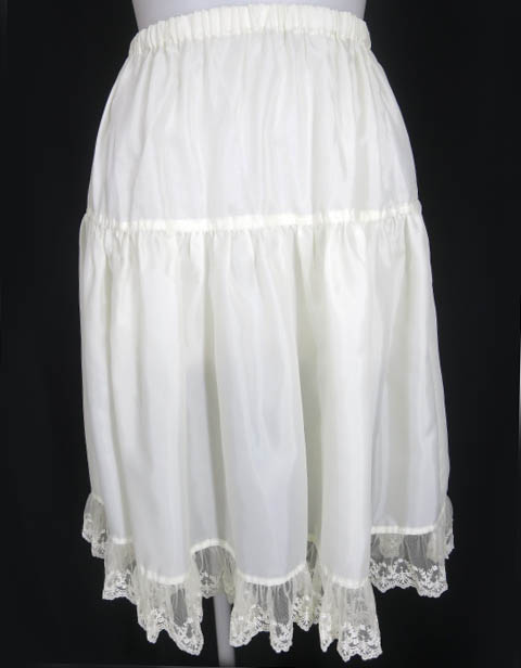 Innocent World / ペチコートスカート / イノセントワールド | Tokyo  