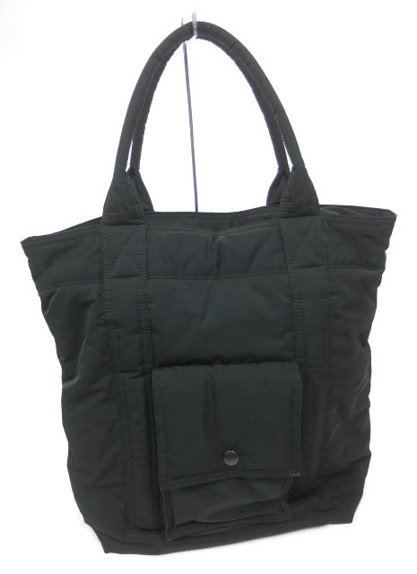 Y's トートバッグ