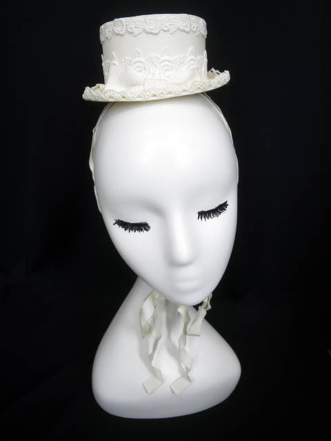 Angelic Pretty ミニハット