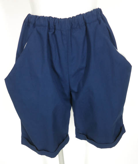 ネバアランド ルゲイエ・パンツ