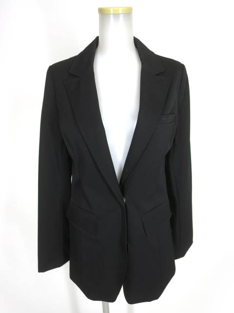 Ozz Croce テーラードジャケット