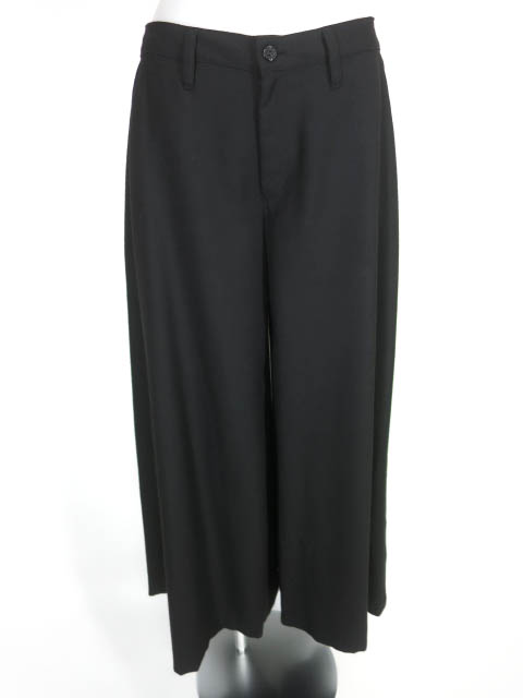 ALICE and the PIRATES ワイドパンツ