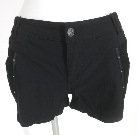 Ozz Croce ショートパンツ