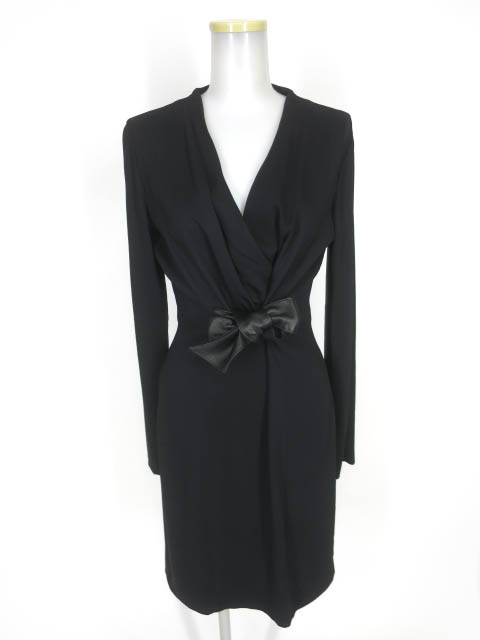 Les Copains ワンピース