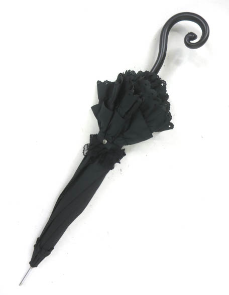 BABY, THE STARS SHINE BRIGHT バードゲージアンブレラ