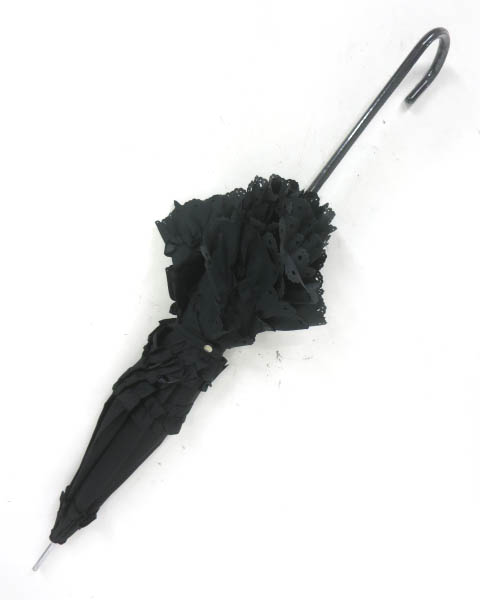 BABY, THE STARS SHINE BRIGHT フェリーチェフリルアンブレラ