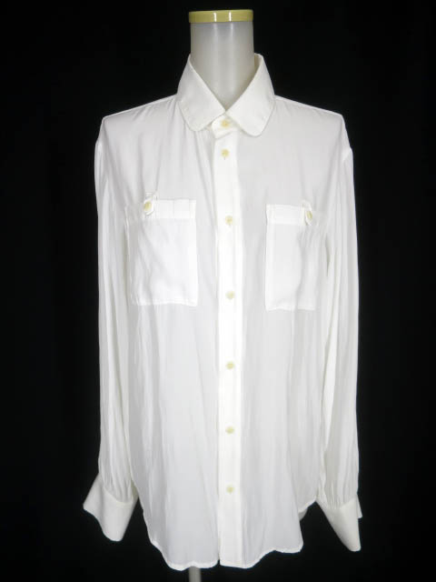 ペイデフェ セーラーショートパンツ & ブラウス セット