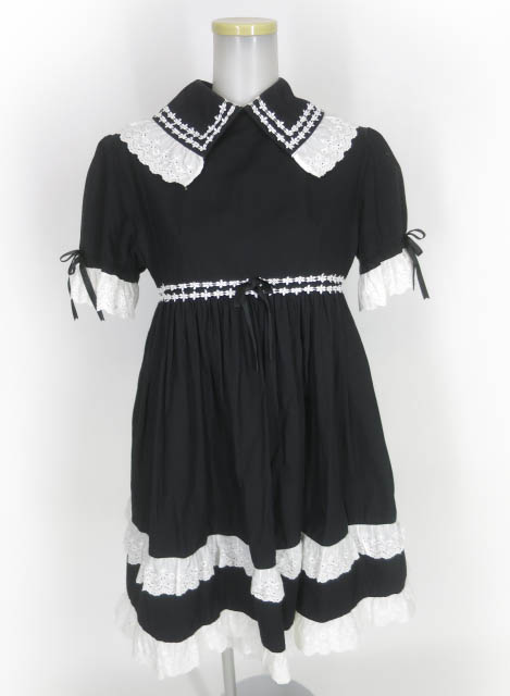 Innocent World / ハイウエストワンピース / イノセントワールド 買取  