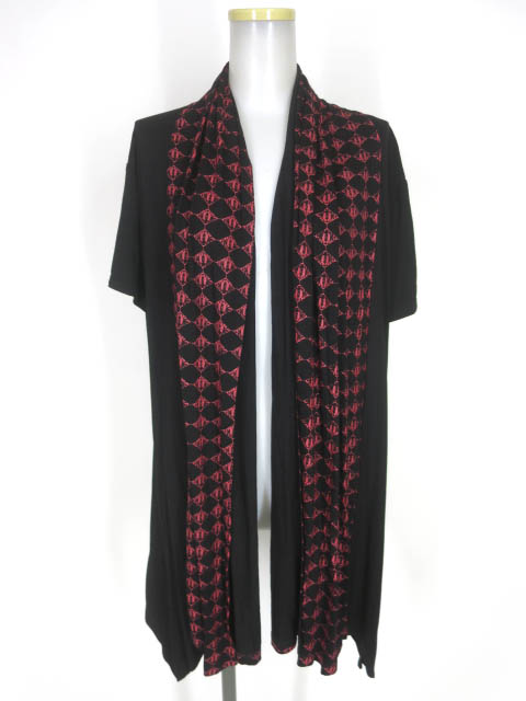 まどか☆マギカ h.NAOTO 【公式通販】