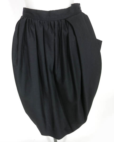 Vivienne Westwood バルーンスカート