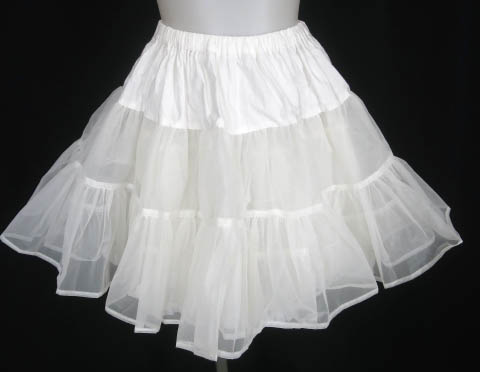 BABY, THE STARS SHINE BRIGHT オーガンジーパニエ