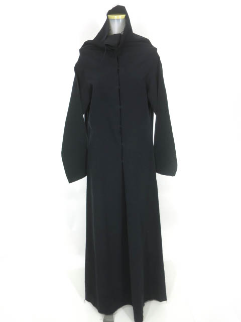 gomme ロングワンピース