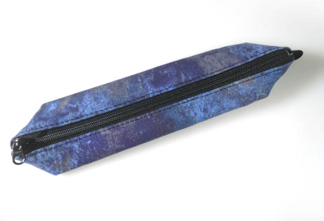 Moi-meme-Moitie M+ATサイバー ペンケース