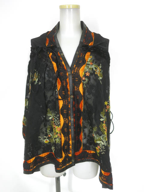 Ozz On ボタン付きマルチストール