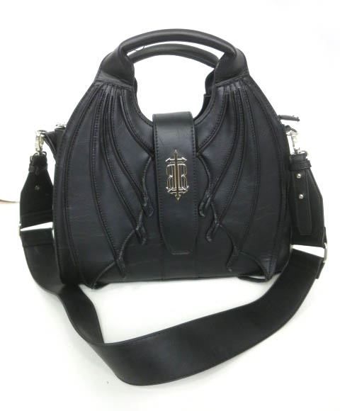 Restyle サキュバスウイングバッグ