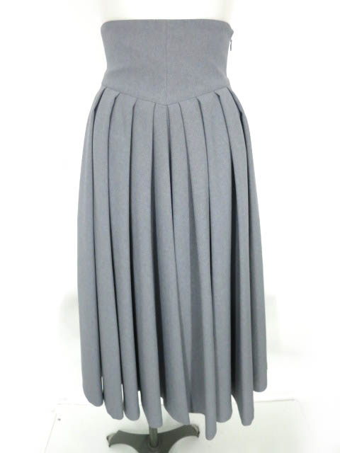 NO.S PROJECT ジゼル・スカート