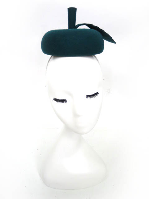 Chapon アップルプチベレー