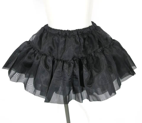 ATELIER PIERROT ミニパニエ