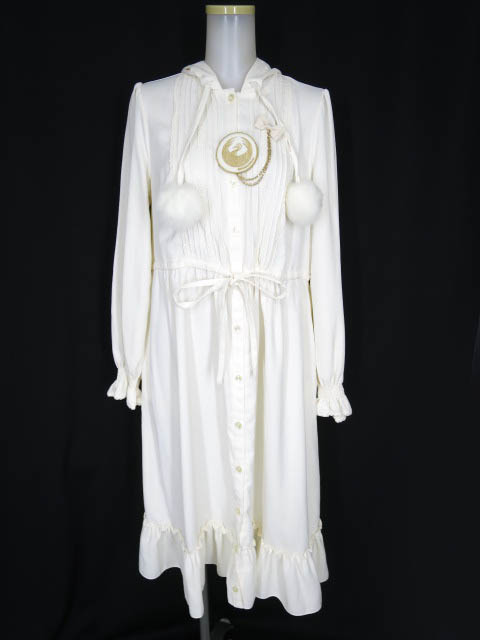 Melody BasKet × 刀剣乱舞-ONLINE-... 鶴丸国永ワンピース