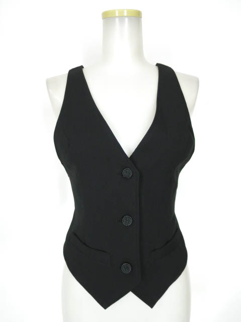 MIHO MATSUDA ベスト・コア