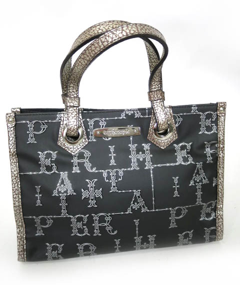 artherapie ミニトートバッグ