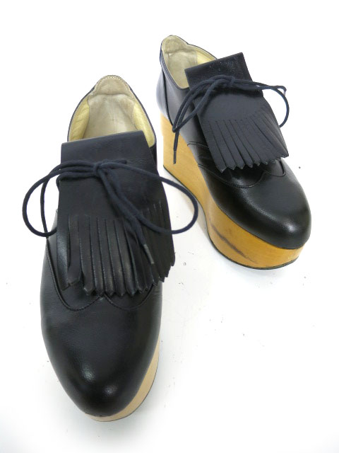 Vivienne Westwood ロッキンホース ゴルフ